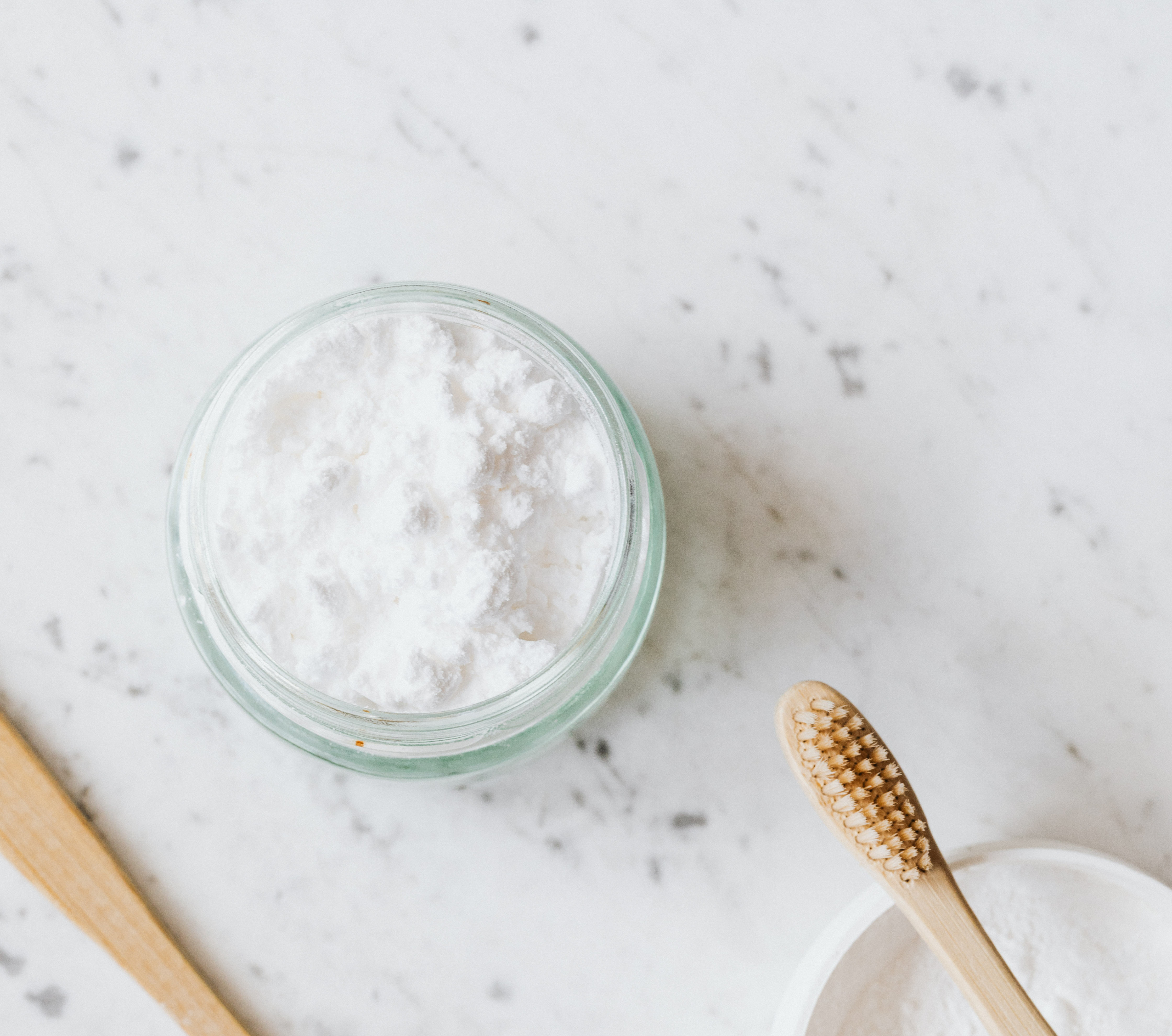 Calcium fat powder/پودر چربی کلسیمی