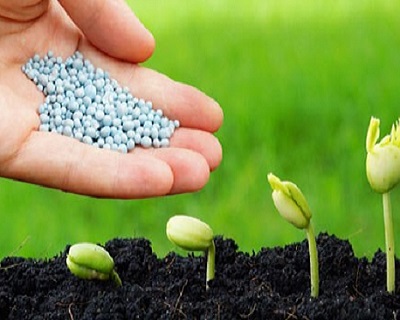 What is Ureapril?/اوره پریل چیست؟