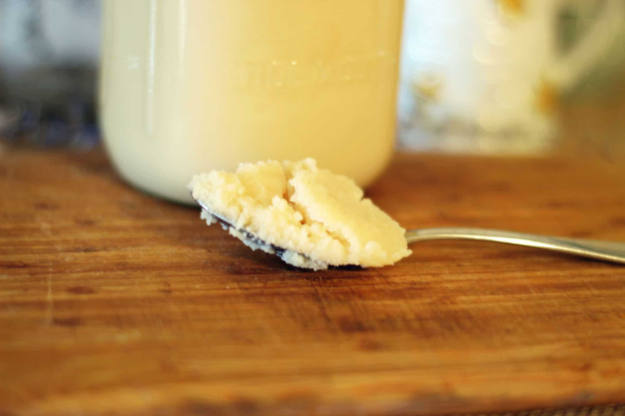 tallow/تالو tallow(چربی حیوانی)